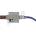DENSO Lambda sonda DOX0234