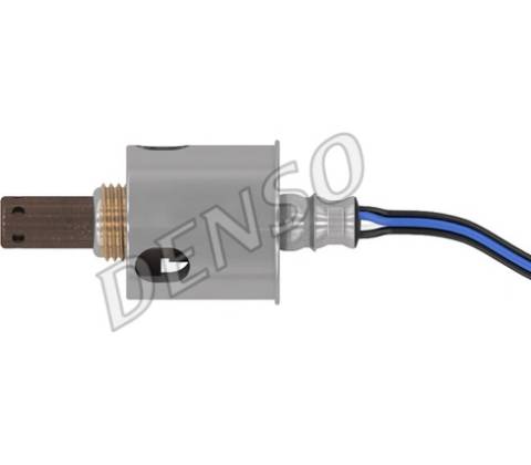 DENSO Lambda sonda DOX0234
