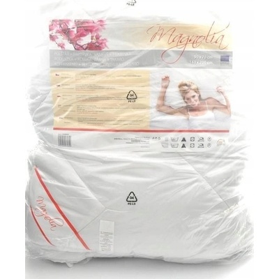 Vetro Plus Magnolia Súprava 90x70 140x200