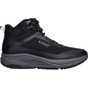 LOAP SIMER 42
