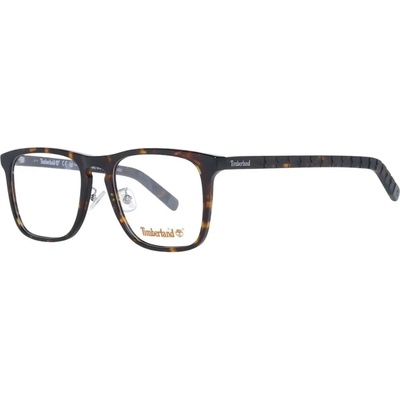 Timberland Мъжки Рамка за очила Timberland TB1688-D 55052 (0889214162229)