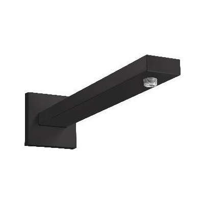 Hansgrohe 27694670