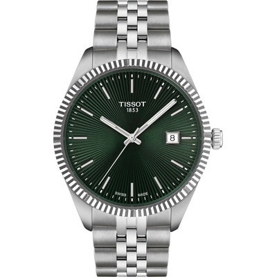 Tissot T156.410.11.091.00