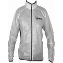 Haven Rainshield bielo-čierna