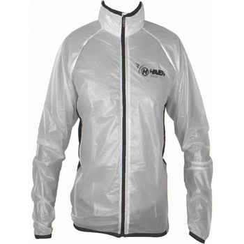 Haven Rainshield bielo-čierna