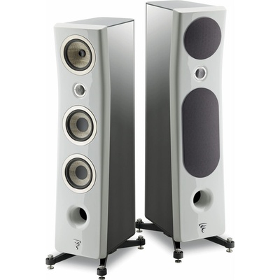 Focal JMLab Kanta N°2