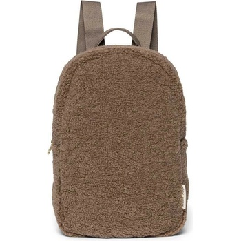 Studio Noos Teddy Mini brown