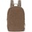 Studio Noos Teddy Mini brown