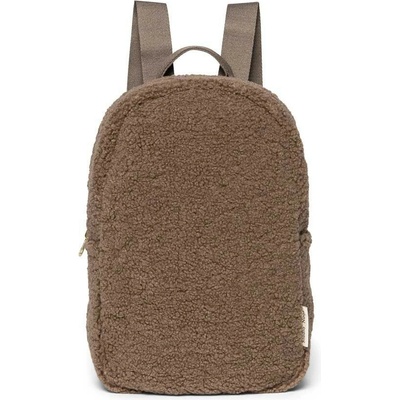 Studio Noos Teddy Mini brown
