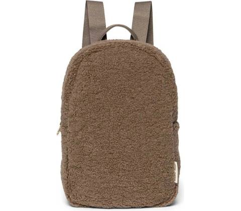 Studio Noos Teddy Mini brown