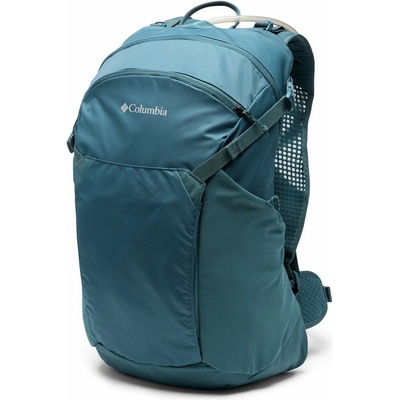 Columbia Blackcomb Ridge 30L BackPack Everblue