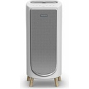 Rowenta Intense Pure Air Home Connected PU6180F0