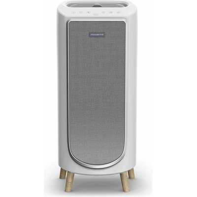 Rowenta Intense Pure Air Home Connected PU6180F0