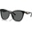 Giorgio Armani Emporio Armani EA4222U 501787