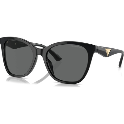Giorgio Armani Emporio Armani EA4222U 501787