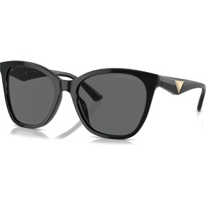 Giorgio Armani Emporio Armani EA4222U 501787 Слънчеви очила