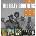 The Isley Brothers - Original Album Classics (Reissue) (Remastered) (5 CD) (0886973048429)