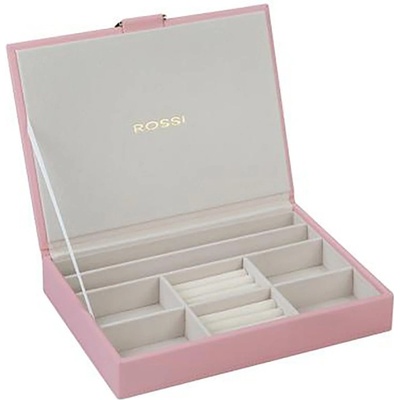 Rossi Кутия за бижута Виктория (wa07403)