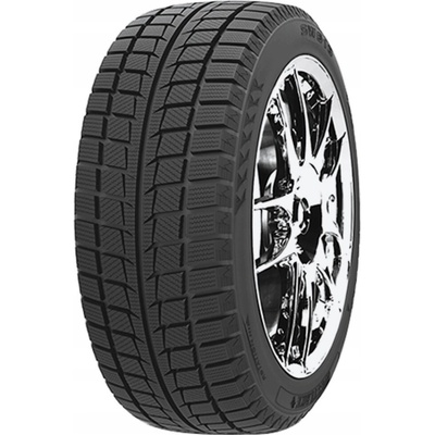 WESTLAKE SW618 235/40 R18 95V