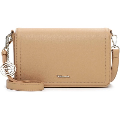 Tamaris dámská crossbody kabelka 34271.420