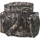 Spro C-TEC Camou Base Bag