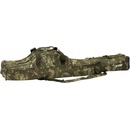 Jaxon rybářský obal 2 komory uj-xdc 130 cm