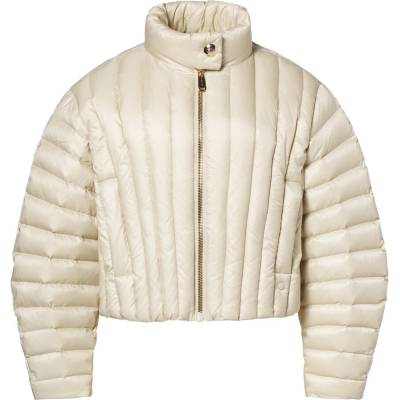 Goldbergh Azzurra Jacket Champagne