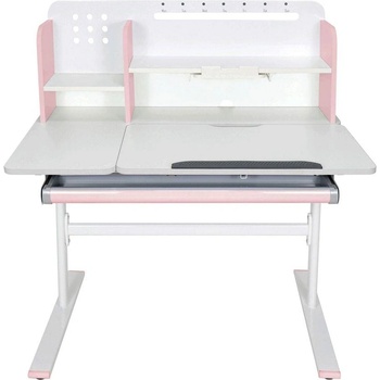 RFG Бюро RFG с регулируема височина Ergo Light 1003A, MDF плот, (4020120680)