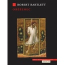 Oběšenec - Robert Bartlett