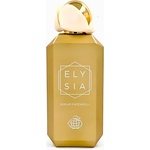 Fragrance World Elysia Sugar Patchouli EDP 100 ml Парфюми