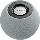 Dudao Y3s