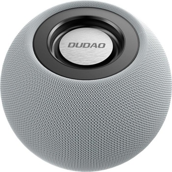 Dudao Y3s