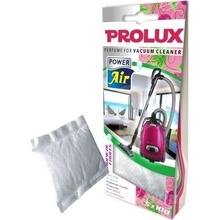 Prolux Power Air Tropical fruits, 5x10g