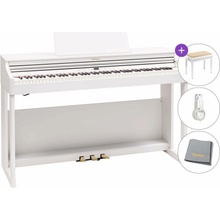 Roland RP701 SET