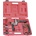 Sunmatch SM-6Z-6201K