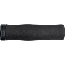 Con-tec Grip Traffic Foam černé
