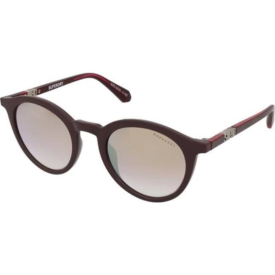 Superdry SDS 5025 162