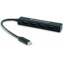 Conceptronic CTC4USB3