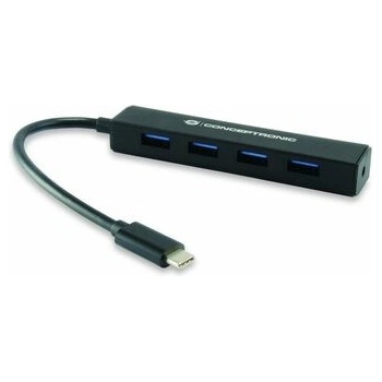 Conceptronic CTC4USB3