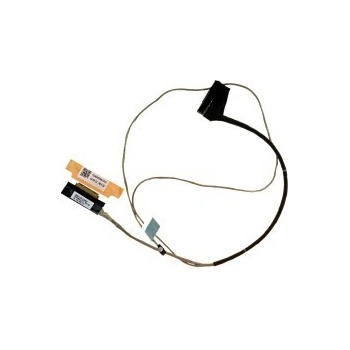 Acer Aspire E5-523 LCD Kabel