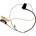 Acer Aspire E5-523 LCD Kabel