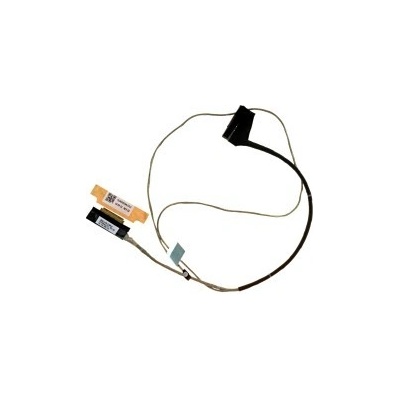 Acer Aspire E5-523 LCD Kabel