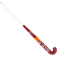Grays Adrenaline GTS 5 jr