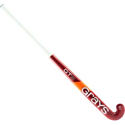 Grays Adrenaline GTS 5 jr