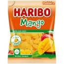 Haribo Mango 160 g