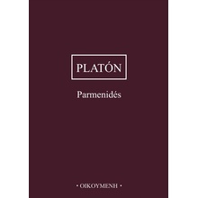 Platón: Parmenidés