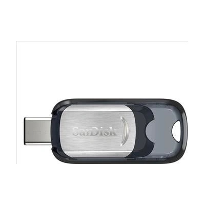 SanDisk Ultra 32GB Type-C SDCZ450-032G-G46