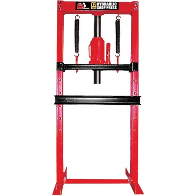 AH Profi TY12003 – Zboží Dáma