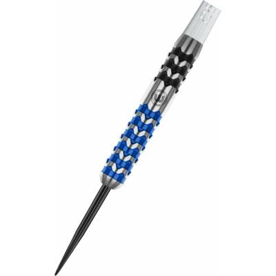 Winmau Steel Aurora Fochesato - 22g