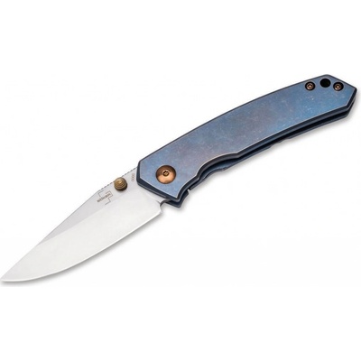 Böker Plus Canoe 01BO494
